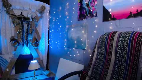 Princess Nellie  Captain Simon online show from 01-06-25, 08:50