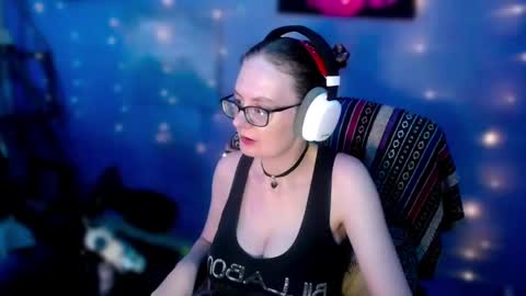 Princess Nellie  Captain Simon online show from 01-23-25, 07:40