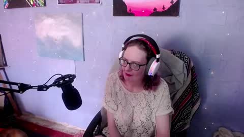 Princess Nellie  Captain Simon online show from 01-27-25, 06:30