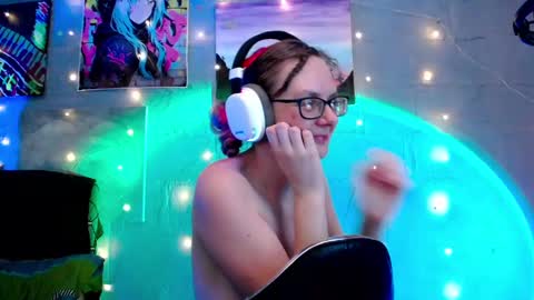 Princess Nellie  Captain Simon online show from 02-05-25, 12:27