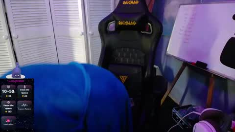 Princess Nellie  Captain Simon online show from 09-20-25, 11:33