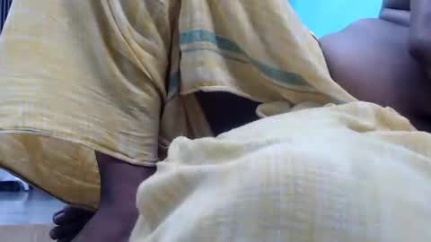 fun tamil online show from 07-13-26, 12:19