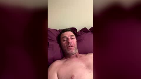 funaussieguy80 online show from 04-19-26, 11:09