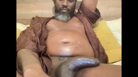 funbbc777 online show from 01-11-25, 02:52