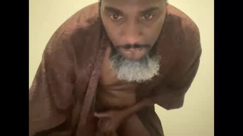 funbbc777 online show from 10-15-25, 02:44