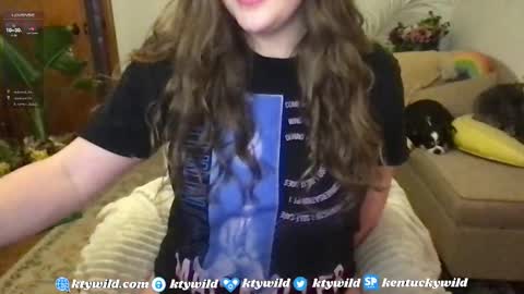 Snapshot of funcamkw chatting on 02-26-25, 11:15 Thank you for visiting I hope you had fun 3 online show from 02-26-25, 11:15