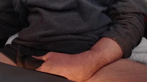 funcat01 online show from 04-22-26, 03:20