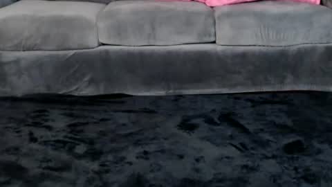 Fun Charlie online show from 07-29-26, 02:43