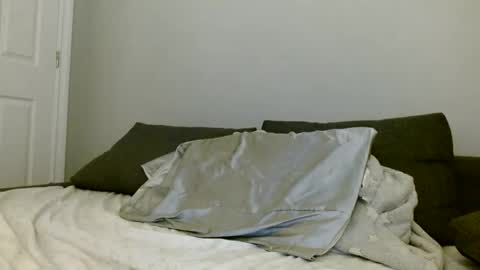 Snapshot of funchickxxx chatting on 06-03-26, 02:25 funchickxxx online show from 06-03-26, 02:25