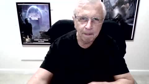 Snapshot of funclemike chatting on 09-25-25, 03:38 funclemike online show from 09-25-25, 03:38