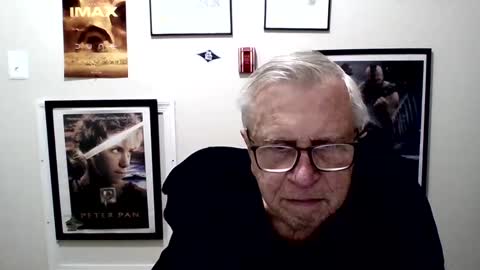 Snapshot of funclemike chatting on 11-18-25, 03:12 funclemike online show from 11-18-25, 03:12