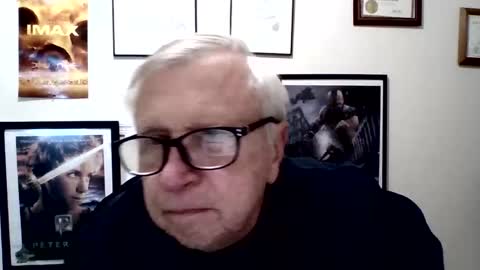 Snapshot of funclemike chatting on 12-14-25, 06:56 funclemike online show from 12-14-25, 06:56