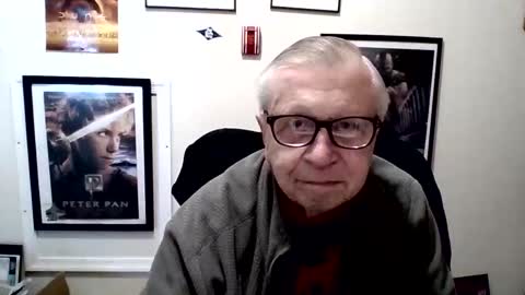 Snapshot of funclemike chatting on 02-02-26, 04:49 funclemike online show from 02-02-26, 04:49