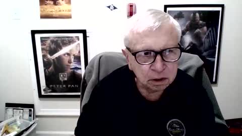 Snapshot of funclemike chatting on 02-05-26, 05:39 funclemike online show from 02-05-26, 05:39