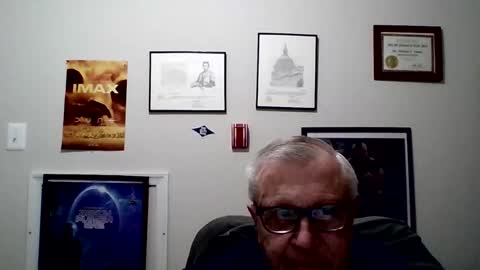 Snapshot of funclemike chatting on 02-17-26, 09:32 funclemike online show from 02-17-26, 09:32