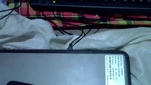 Snapshot of funcouple25657 chatting on 06-08-26, 05:57 funcouple25657 online show from 06-08-26, 05:57