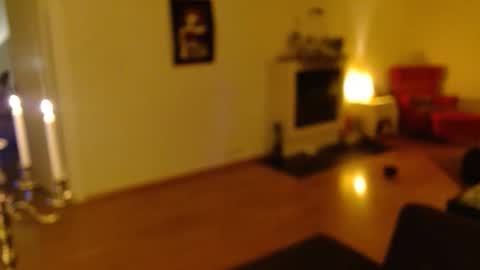 Snapshot of funcouple420098 chatting on 10-08-25, 03:48 SusiePussy online show from 10-08-25, 03:48