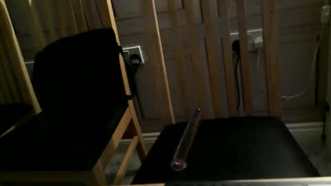 Snapshot of funcouple4282 chatting on 10-27-25, 12:04 marklaura online show from 10-27-25, 12:04