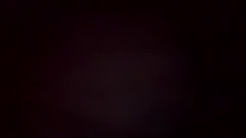 funcouple734 online show from 02-15-26, 08:35