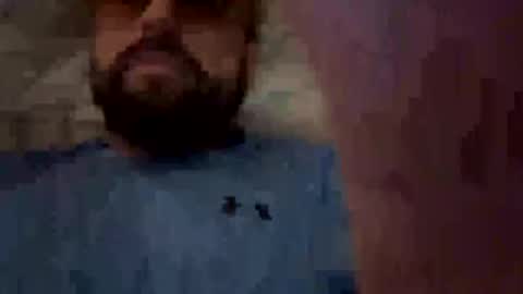 funcouple734 online show from 03-20-26, 04:50