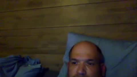 funcpl8989 online show from 11-09-25, 01:15