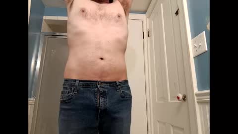 funcumtime69 online show from 03-04-25, 04:30