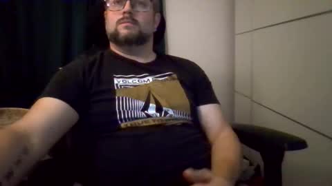 funduck86 online show from 05-11-26, 02:50