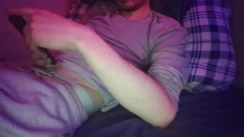 fundude1993 online show from 01-05-25, 09:15