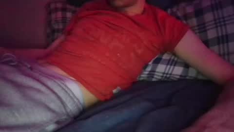 fundude1993 online show from 01-11-25, 06:12