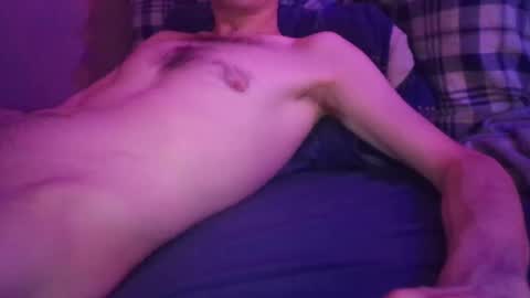 fundude1993 online show from 02-23-25, 08:44