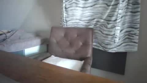 fundude1993 online show from 03-10-25, 01:21