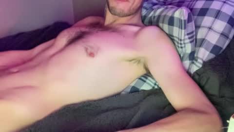 fundude1993 online show from 09-08-25, 09:14