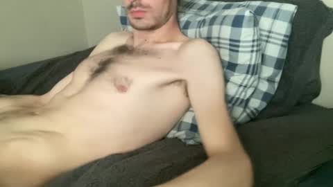 fundude1993 online show from 10-19-25, 01:01