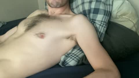 Snapshot of fundude1993 chatting on 06-27-26, 04:56 fundude1993 online show from 06-27-26, 04:56