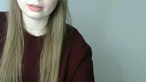 Emma online show from 11-27-25, 12:18