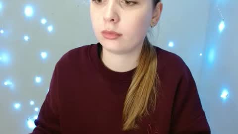 Emma online show from 12-16-25, 08:41