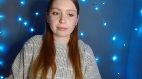 Emma online show from 01-09-26, 11:13