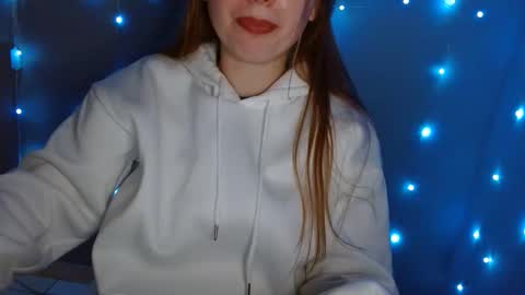 Snapshot of funemma000 chatting on 02-19-26, 11:06 Emma online show from 02-19-26, 11:06