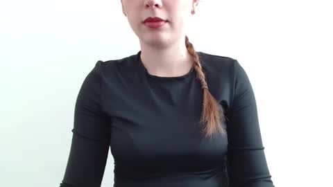 Snapshot of funemma000 chatting on 03-06-26, 10:23 Emma online show from 03-06-26, 10:23