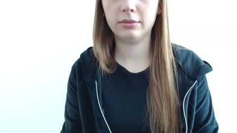 Emma online show from 03-27-26, 09:10