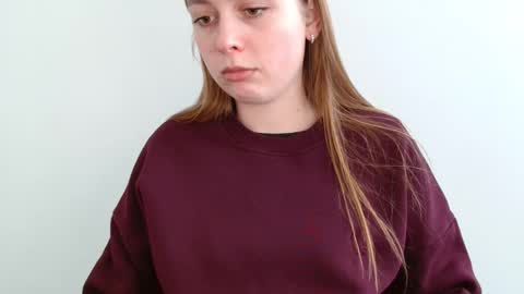 Emma online show from 04-21-26, 09:59