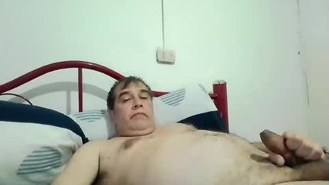 funewat online show from 07-28-26, 06:42