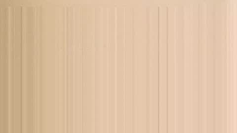 funfan007 online show from 04-22-26, 04:19