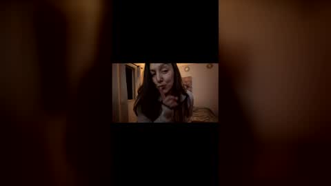 Linnys Palace online show from 11-27-25, 12:13