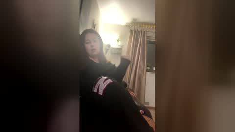 Linnys Palace online show from 01-18-26, 12:58