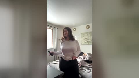 Linnys Palace online show from 02-10-26, 05:17