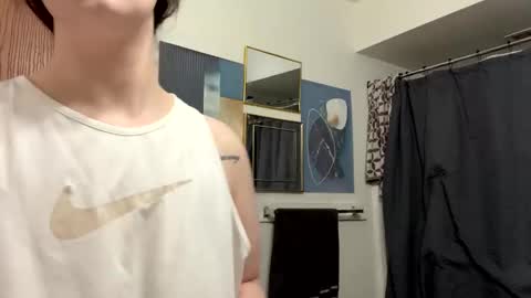 Linnys Palace online show from 02-16-26, 05:31