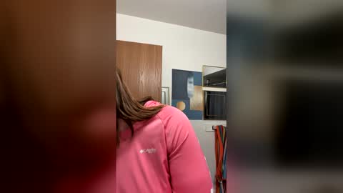 Linnys Palace online show from 02-23-26, 06:38