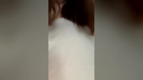 Linnys Palace online show from 02-25-26, 05:22