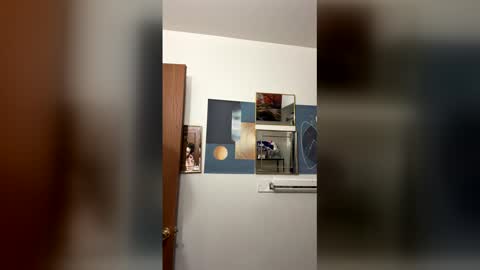 Linnys Palace online show from 03-13-26, 04:57